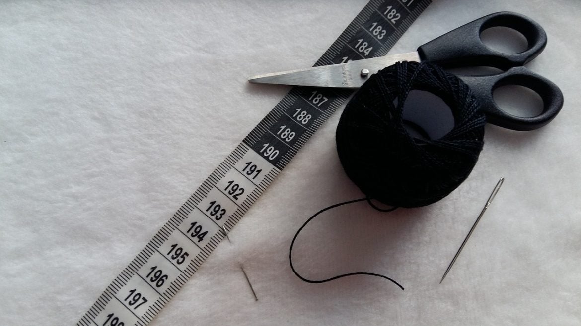 iseña tu propia funda de planchar